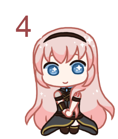 4. Luka