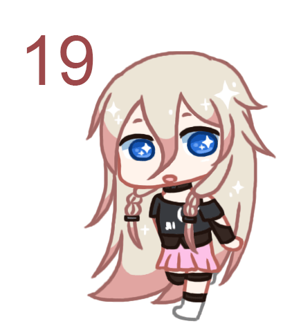 19. IA