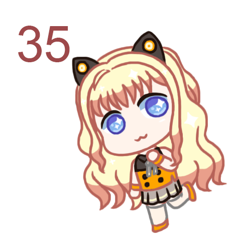 35. SeeU