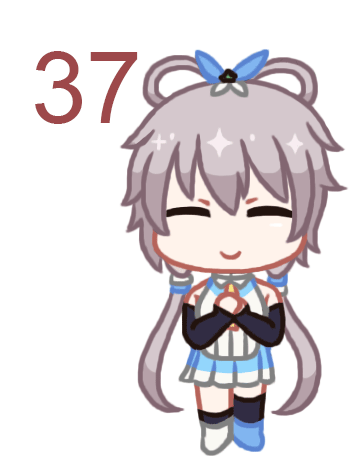 37. Tianyi